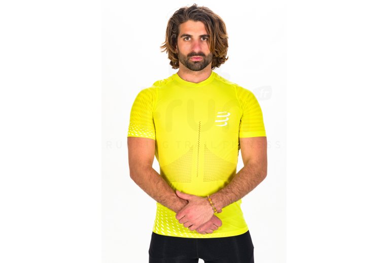 Compressport Racing M