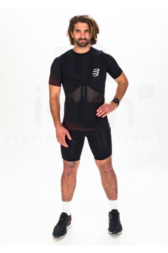 Compressport Racing M 