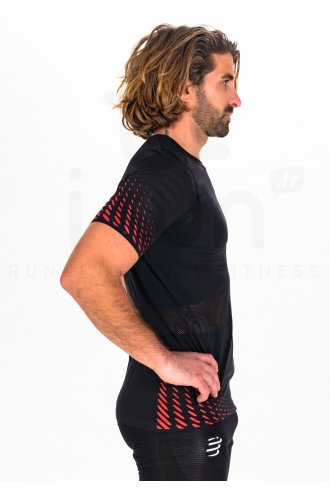 Compressport Racing M 
