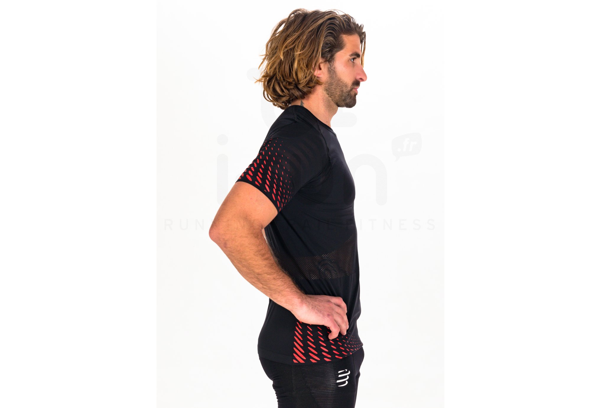 Compressport Racing Herren