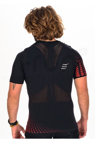 Compressport Racing M 
