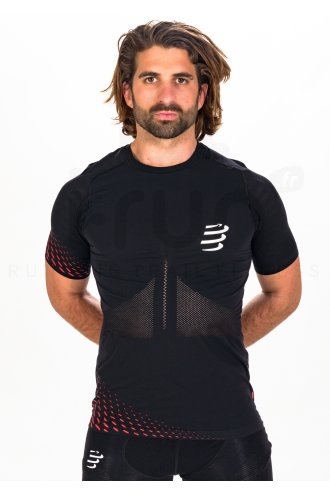 Compressport Racing M 