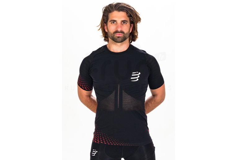 Compressport Racing Herren