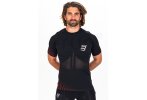Compressport Racing Herren