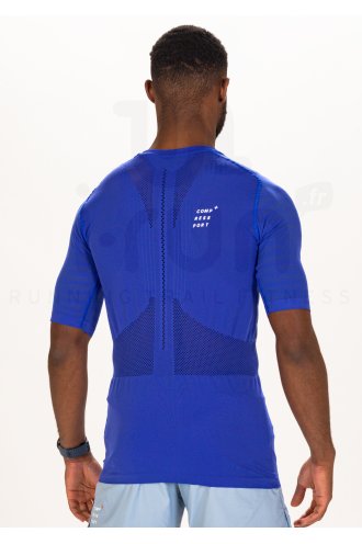 Compressport Racing M 