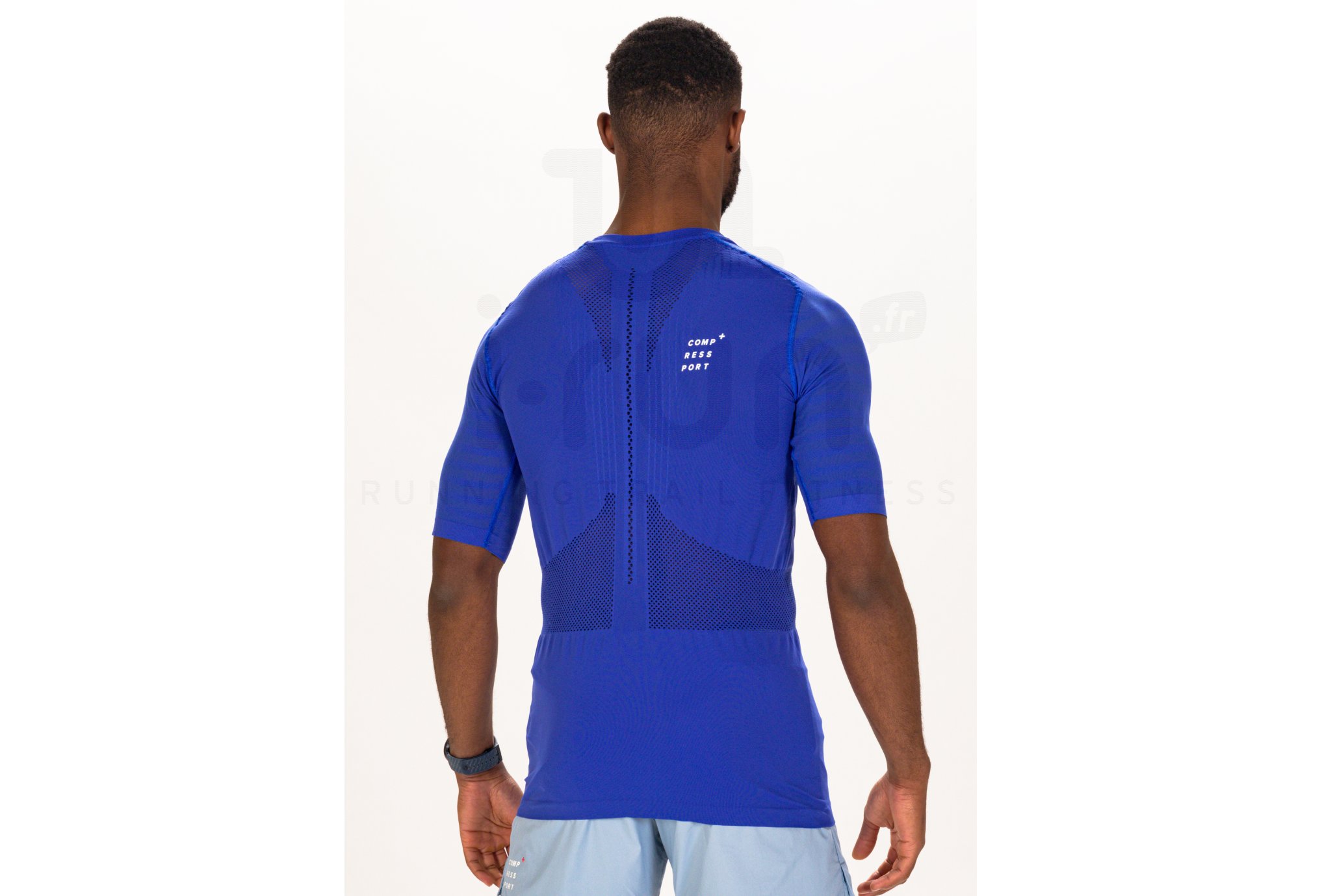 Compressport Racing Herren