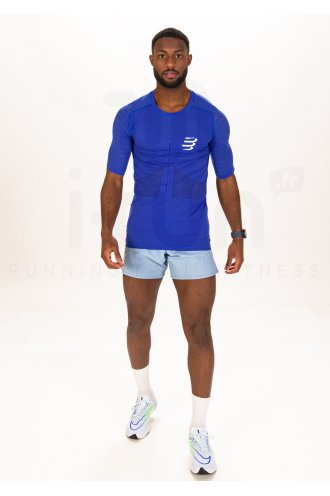 Compressport Racing M 