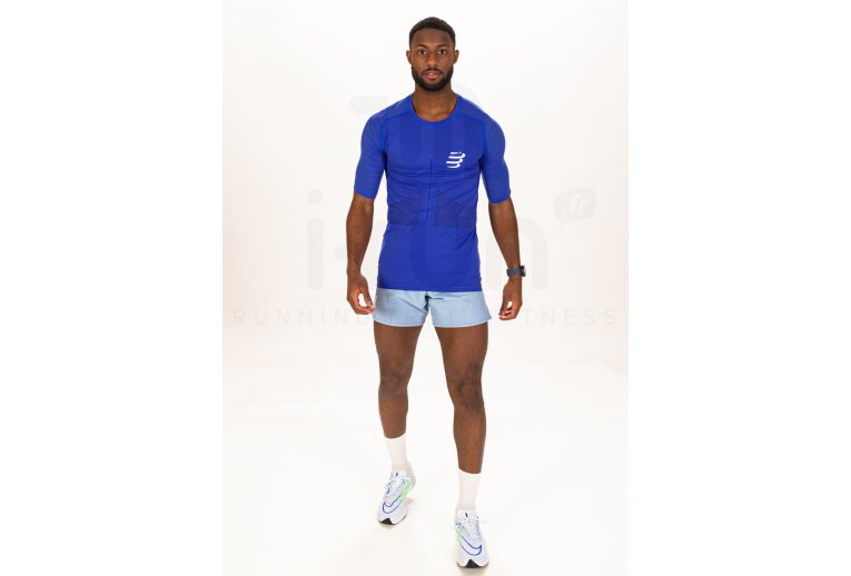 Compressport Racing Herren