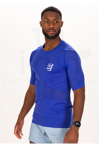 Compressport Racing M 