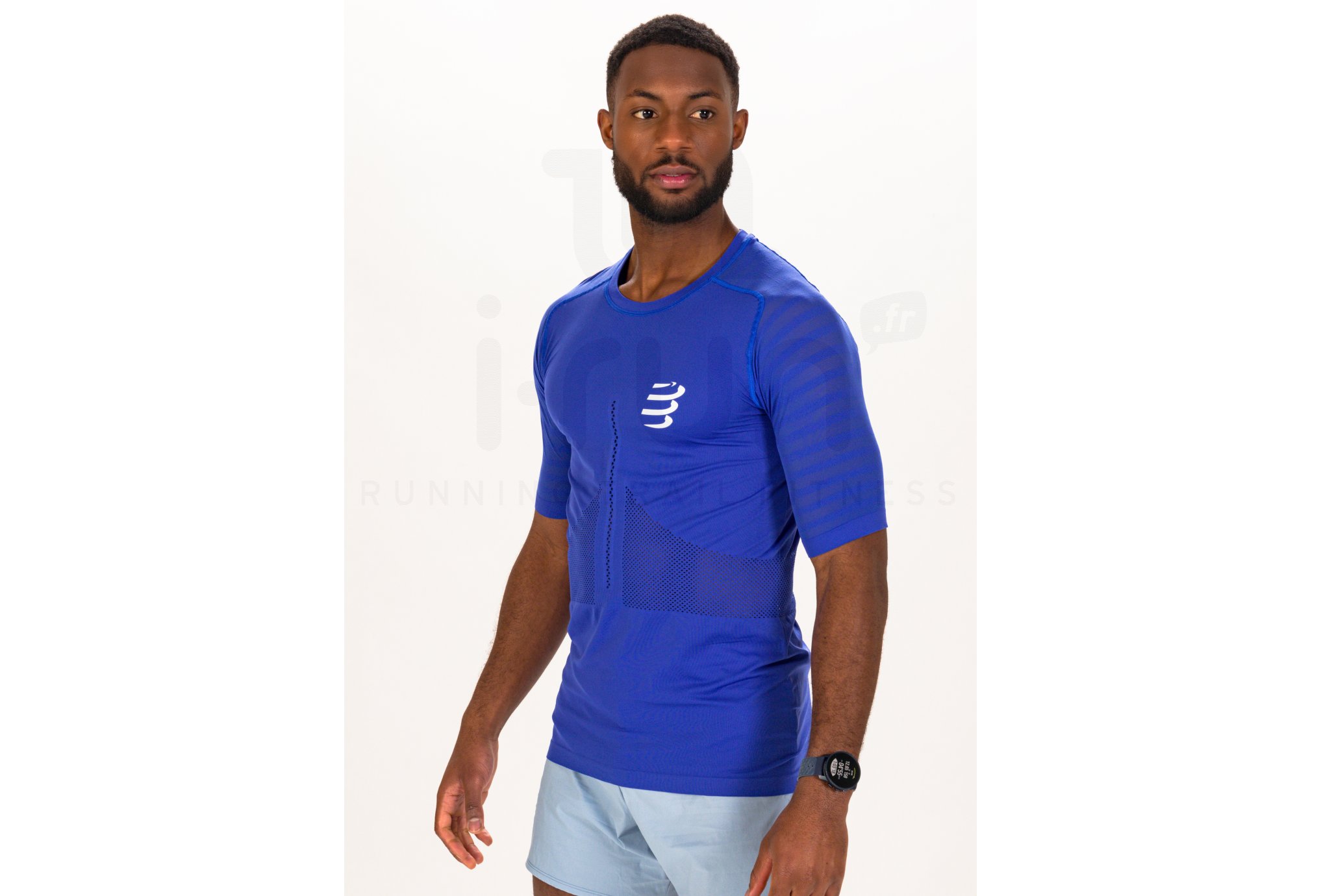 Compressport Racing Herren