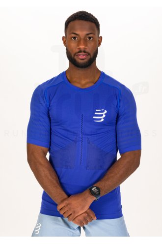Compressport Racing M 