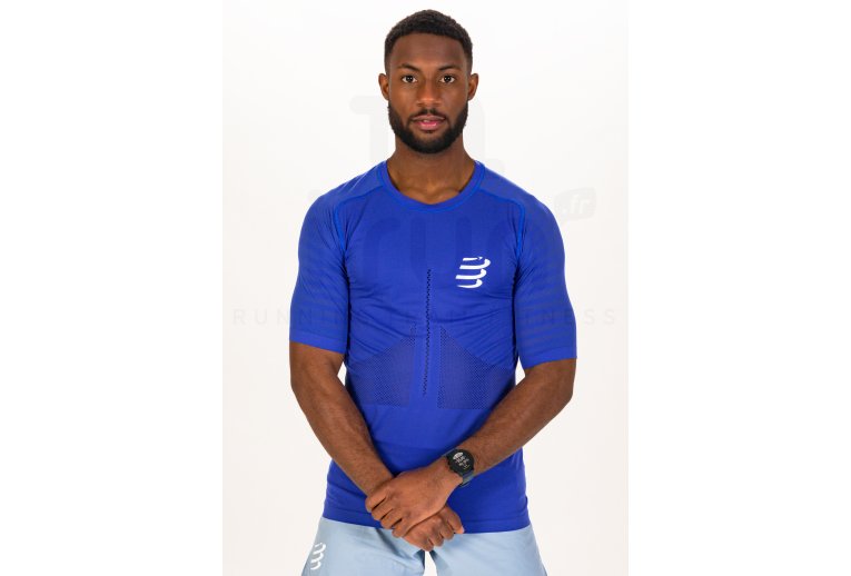 Compressport Racing Herren