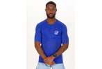 Compressport Racing Herren