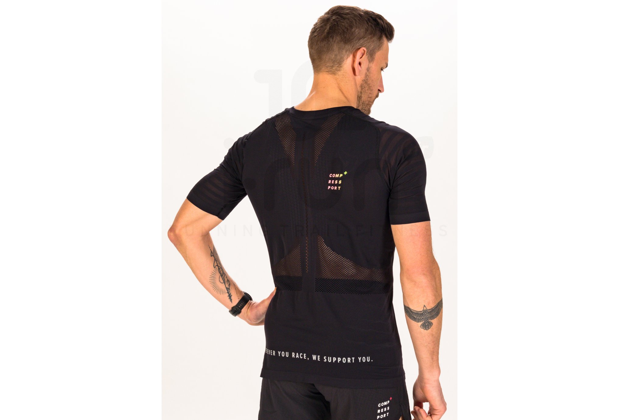 Compressport Racing