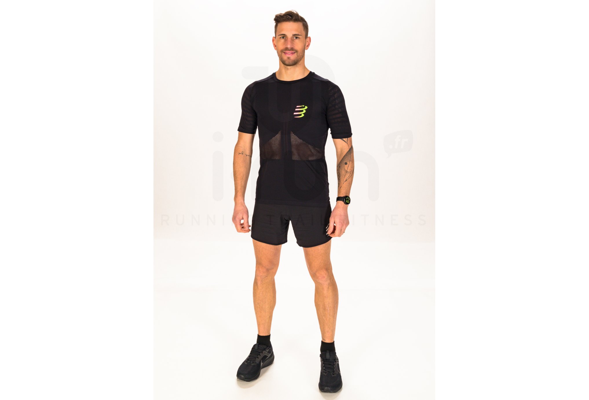 Compressport Racing