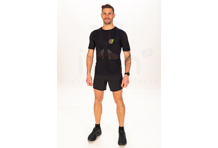 Compressport Racing