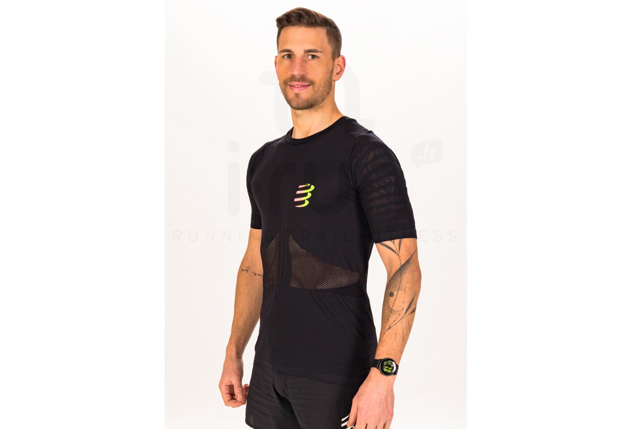 Compressport Racing