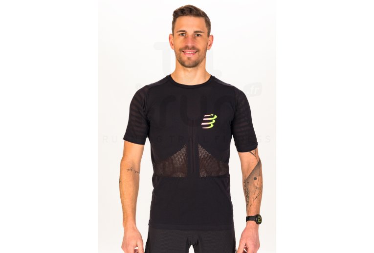 Compressport Racing