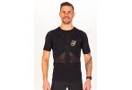 Compressport Racing