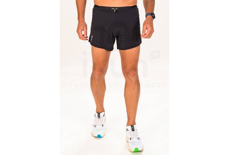 Compressport Racing Split M