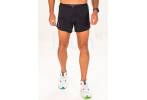 Compressport Racing Split M