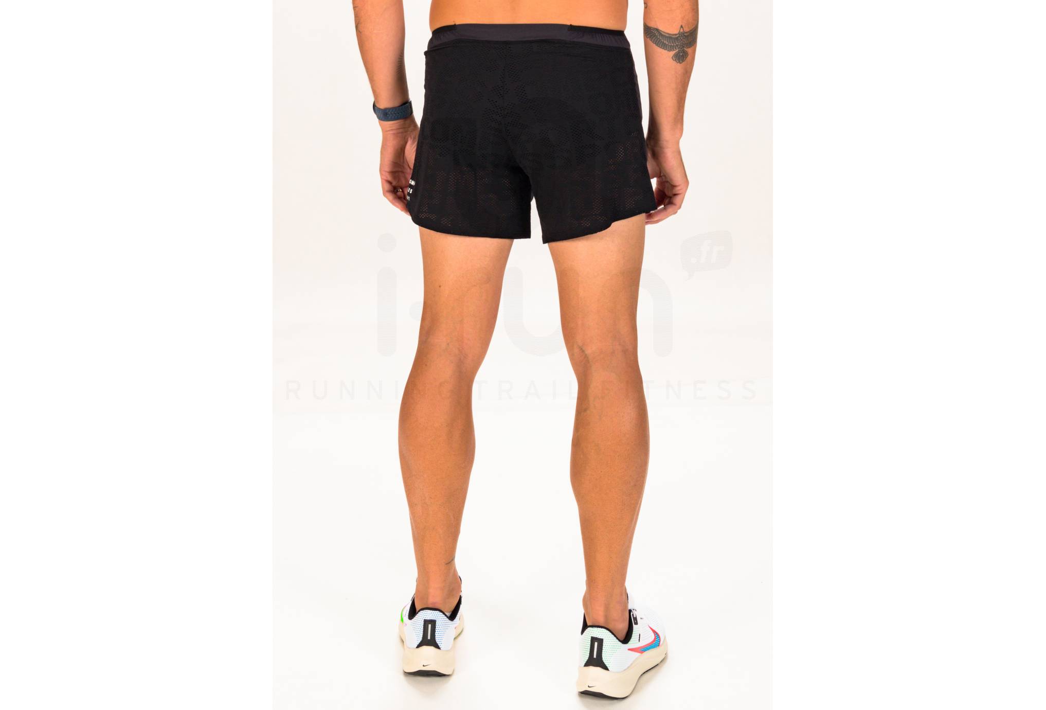 Compressport Racing Split M