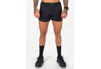 Compressport Racing Split Overshort M