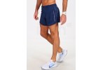 Compressport Pantal�n corto Racing Split