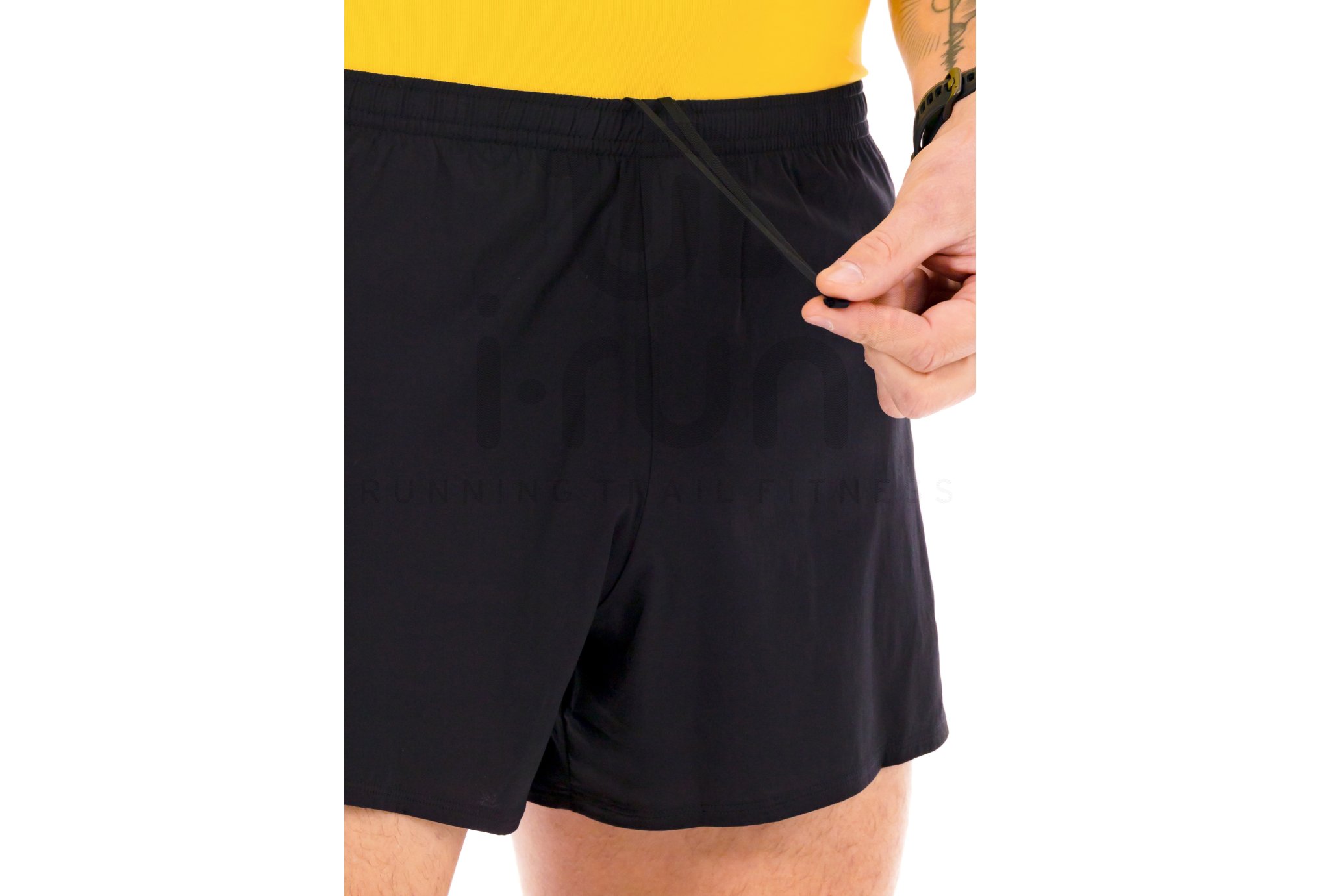 Compressport Racing Split M