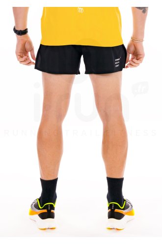 Compressport Racing Split 