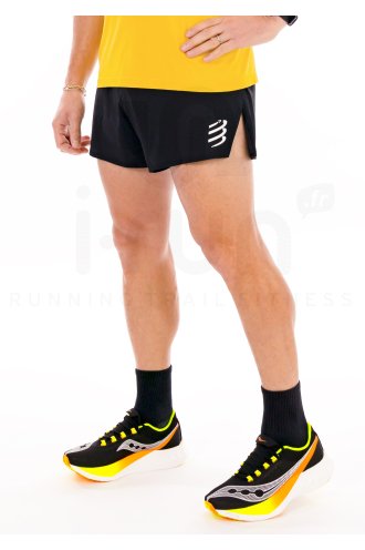 Compressport Racing Split 