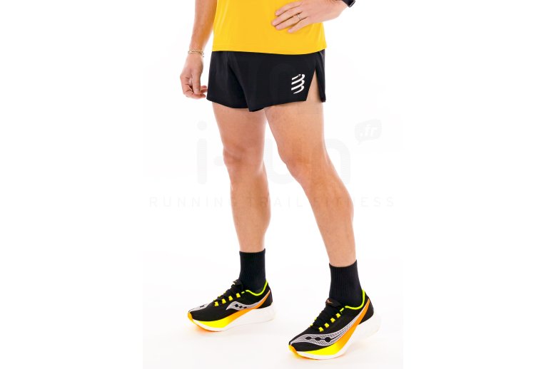 Compressport Racing Split M