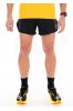 Compressport Racing Split 