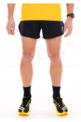 Compressport Racing Split