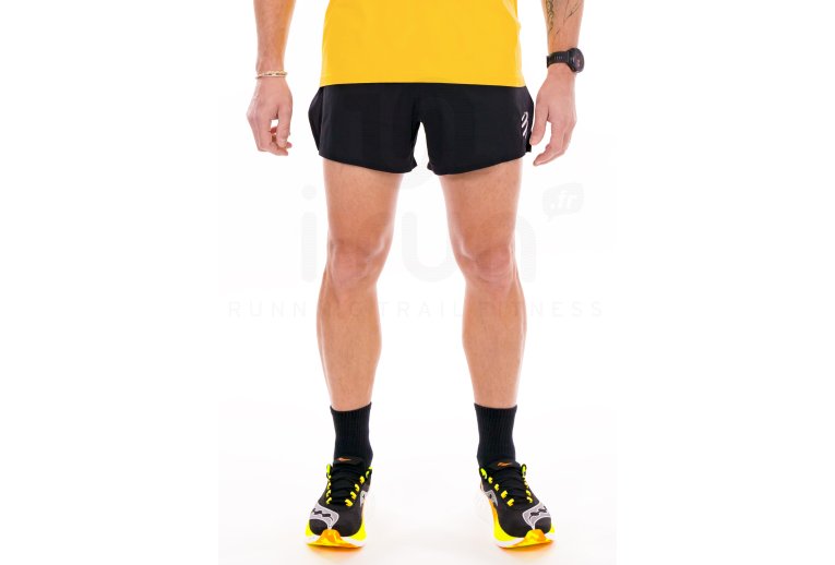 Compressport Racing Split M