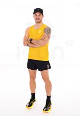 Compressport Racing Split