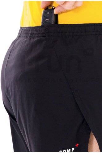 Compressport Racing Split 