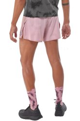 Compressport Racing Split  Mangia la mia polvere!