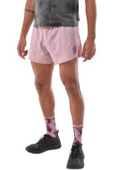 Compressport Racing Split  Mangia la mia polvere!