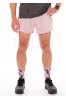 Compressport Racing Split Eat My Dust!