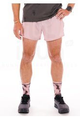 Compressport Racing Split