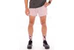 Compressport Racing Split M Eat My Dust!