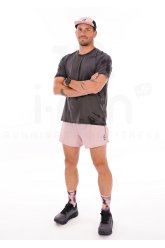Compressport Racing Split