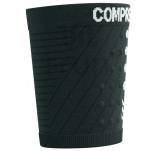 Compressport Fasce da corsa