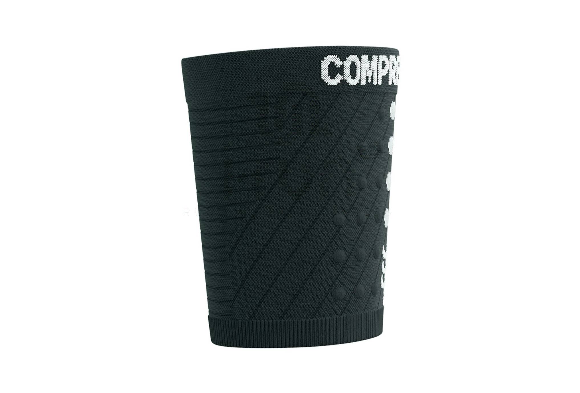 Compressport Fasce da corsa