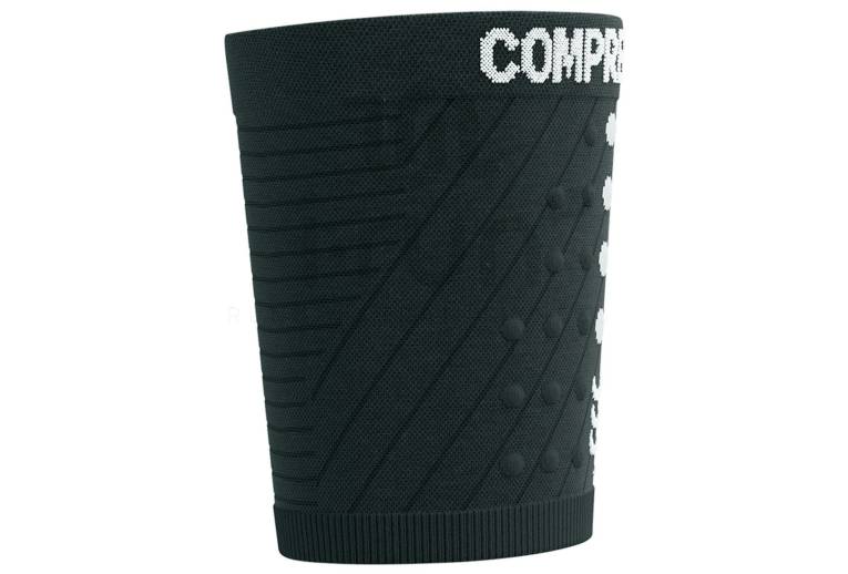 Compressport Racing Sweatbands x2