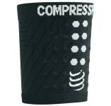 Compressport Racing Sweatbands x2