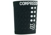 Compressport Racing Sweatbands x2