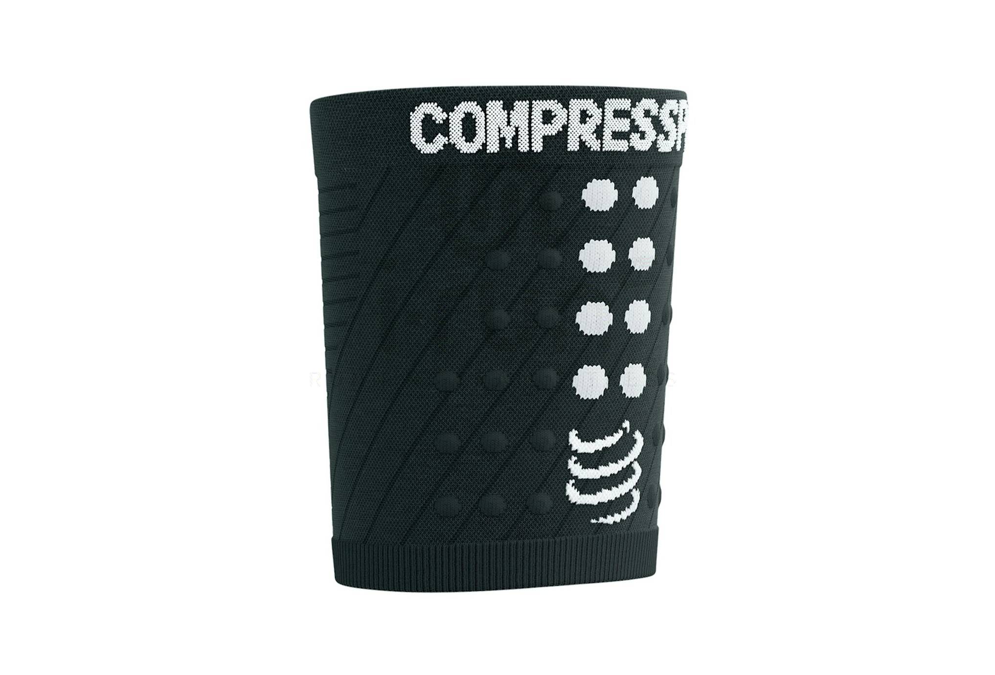 Compressport Fasce da corsa