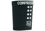 Compressport Fasce da corsa